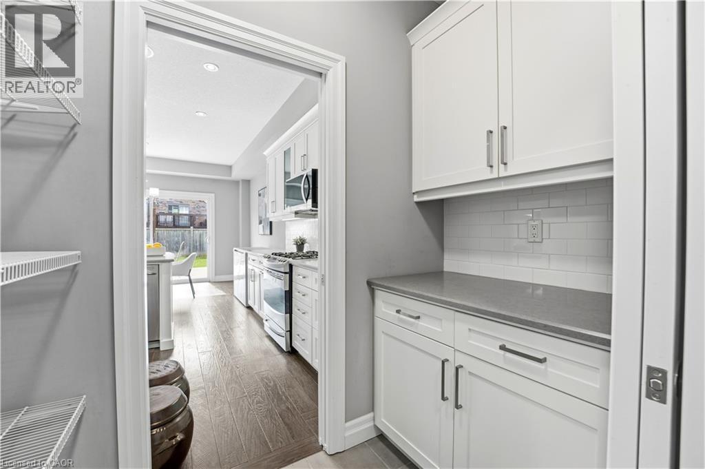 483 St Moritz Avenue, Waterloo, Ontario  N2T 0B3 - Photo 10 - 40820372