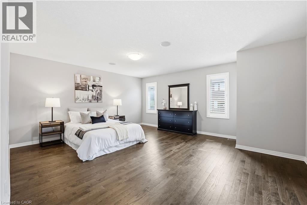 483 St Moritz Avenue, Waterloo, Ontario  N2T 0B3 - Photo 16 - 40820372