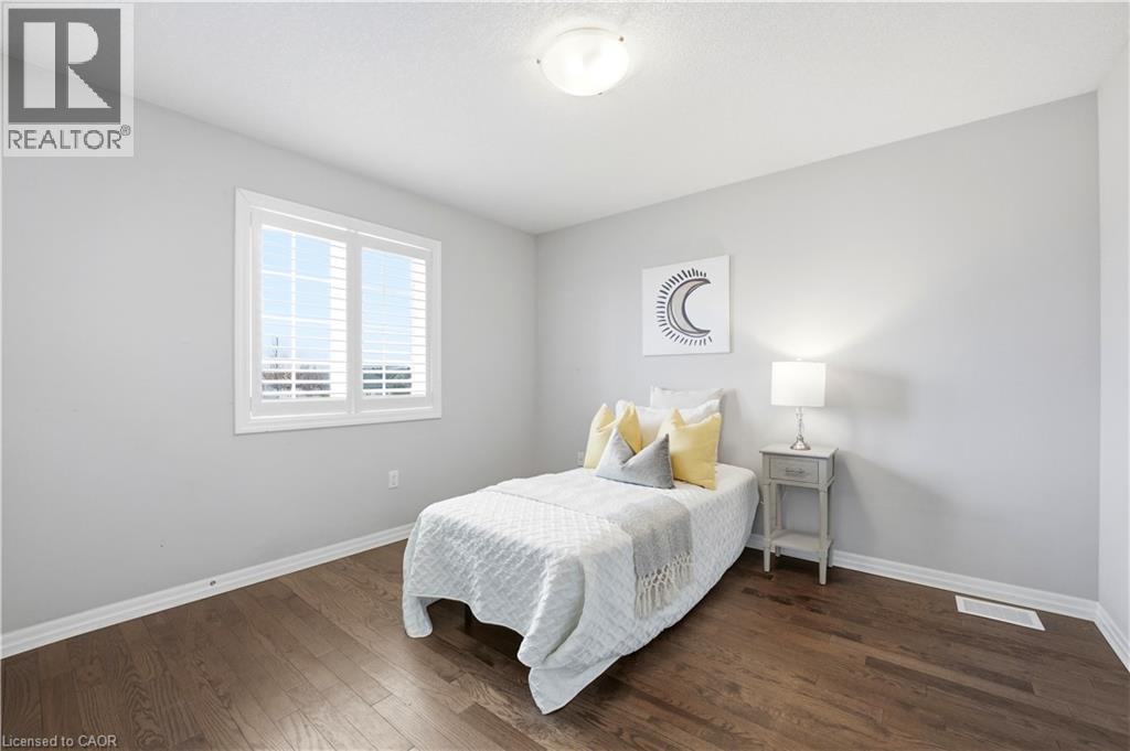 483 St Moritz Avenue, Waterloo, Ontario  N2T 0B3 - Photo 22 - 40820372