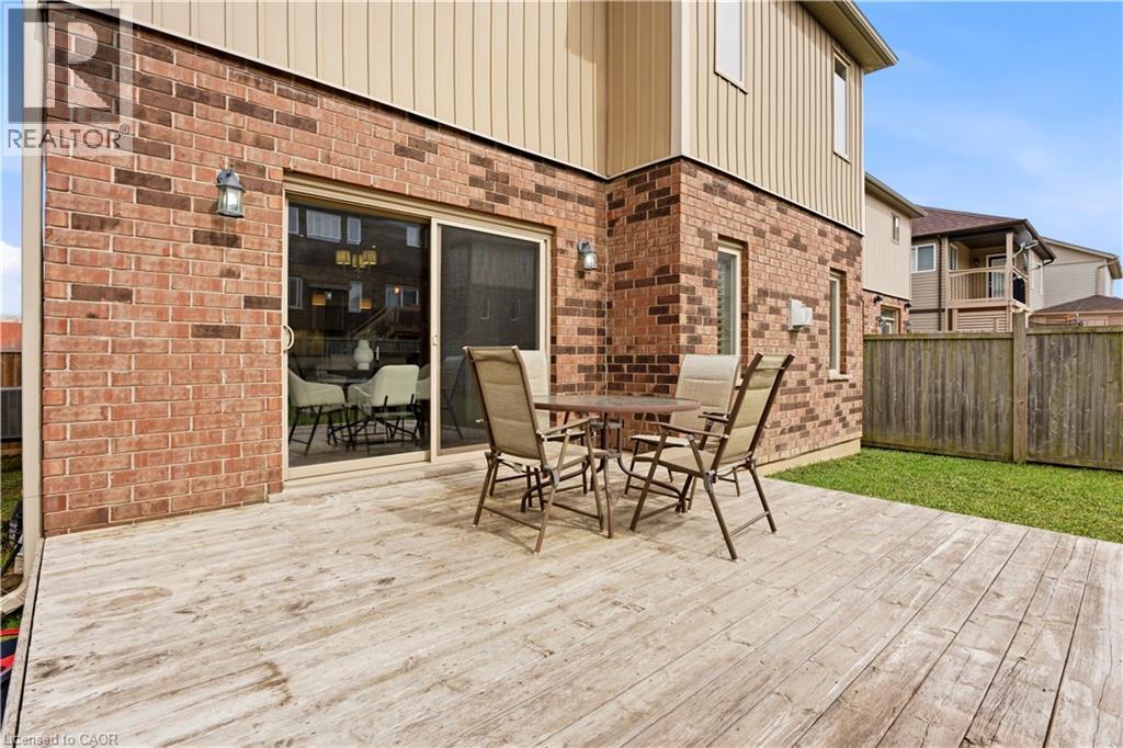 483 St Moritz Avenue, Waterloo, Ontario  N2T 0B3 - Photo 26 - 40820372