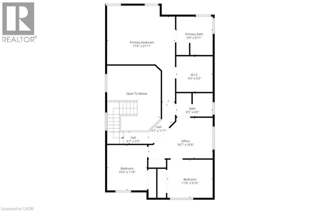 483 St Moritz Avenue, Waterloo, Ontario  N2T 0B3 - Photo 34 - 40820372