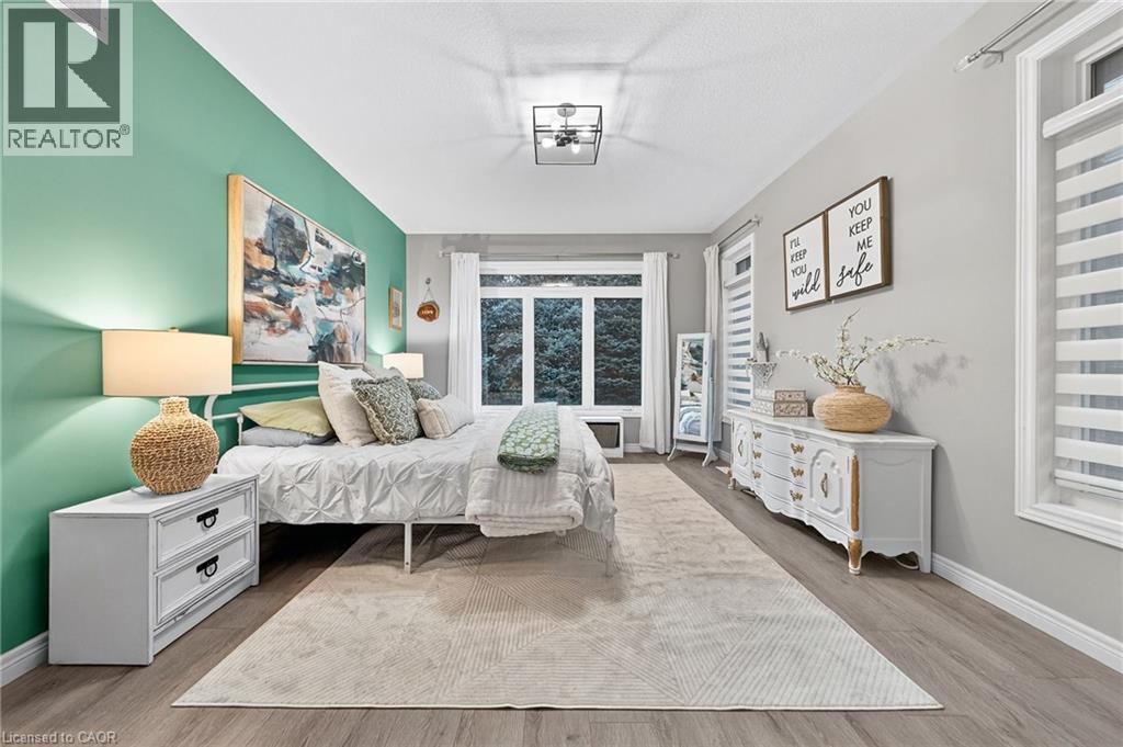 57 Cutting Drive, Elora, Ontario  N0B 1S0 - Photo 17 - 40817201