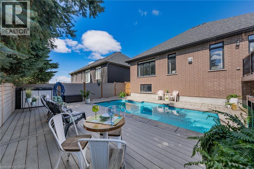 57 Cutting Drive, Elora, Ontario  N0B 1S0 - Photo 39 - 40817201