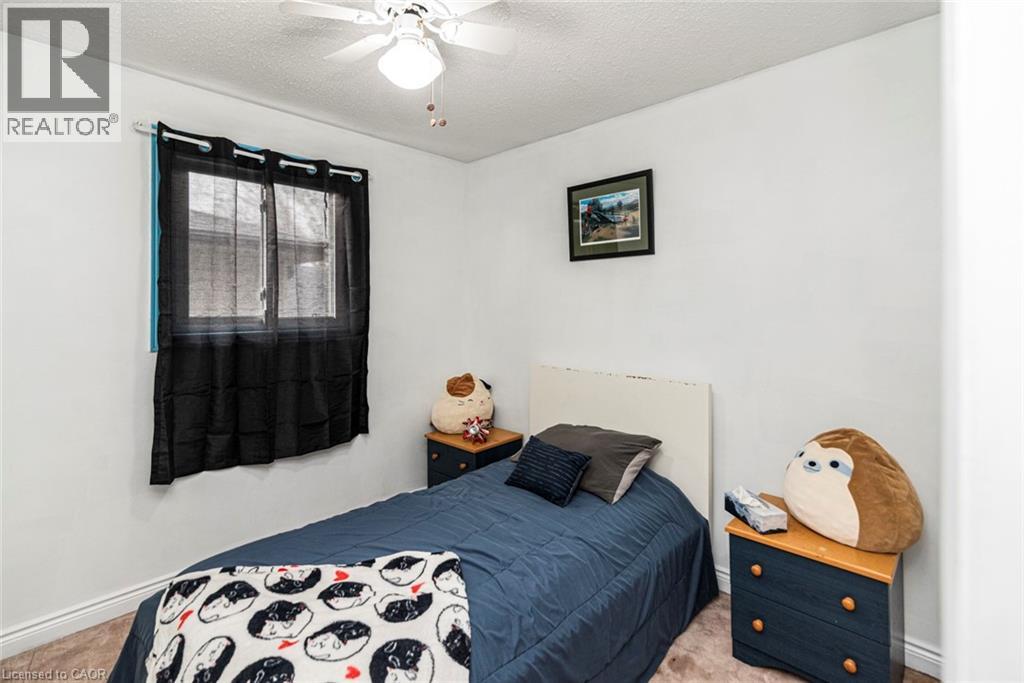 737 Upper Horning Road, Hamilton, Ontario  L9C 7R3 - Photo 19 - 40821158