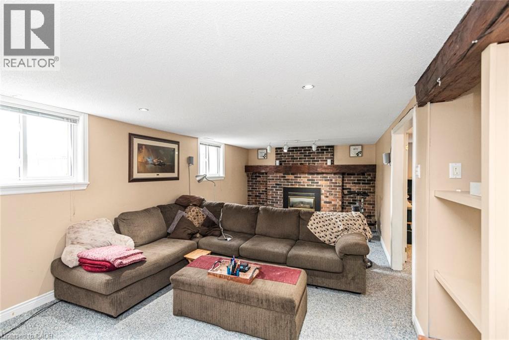 737 Upper Horning Road, Hamilton, Ontario  L9C 7R3 - Photo 21 - 40821158