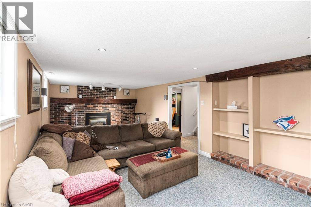 737 Upper Horning Road, Hamilton, Ontario  L9C 7R3 - Photo 23 - 40821158