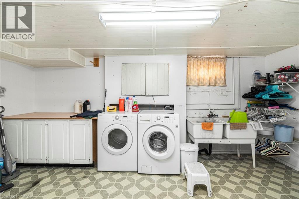 737 Upper Horning Road, Hamilton, Ontario  L9C 7R3 - Photo 29 - 40821158