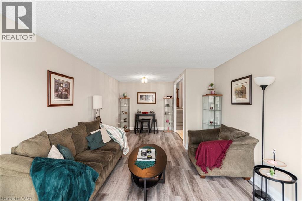 737 Upper Horning Road, Hamilton, Ontario  L9C 7R3 - Photo 7 - 40821158