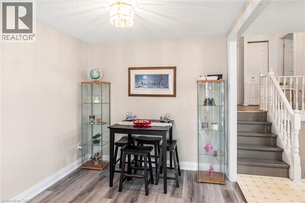 737 Upper Horning Road, Hamilton, Ontario  L9C 7R3 - Photo 8 - 40821158