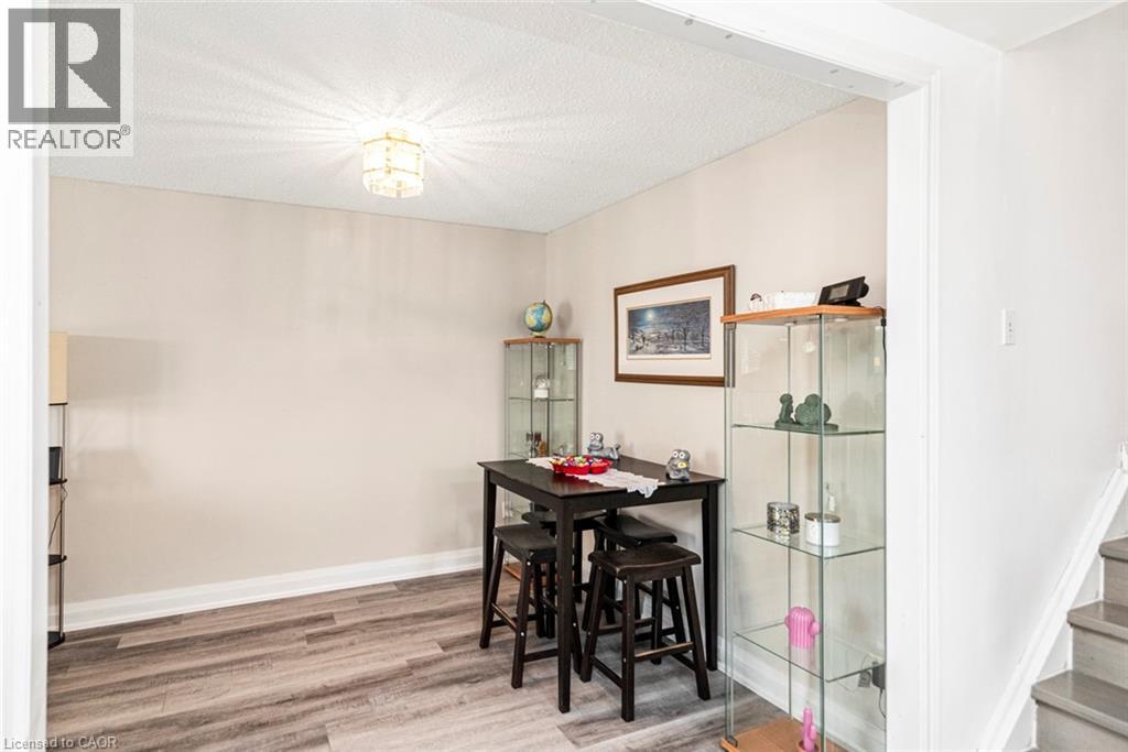 737 Upper Horning Road, Hamilton, Ontario  L9C 7R3 - Photo 9 - 40821158