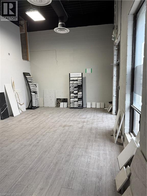 173 Glidden Road Unit# 6, Brampton, Ontario  L6W 3L9 - Photo 4 - 40821106