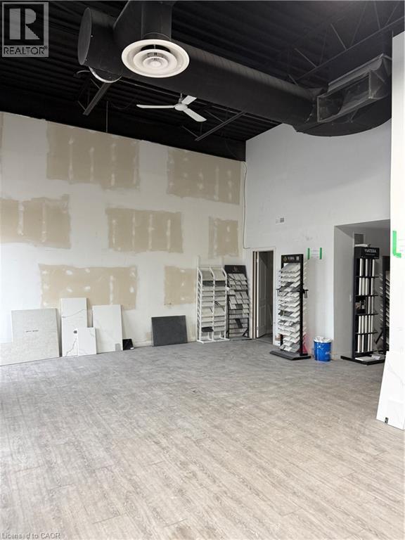 173 Glidden Road Unit# 6, Brampton, Ontario  L6W 3L9 - Photo 6 - 40821106