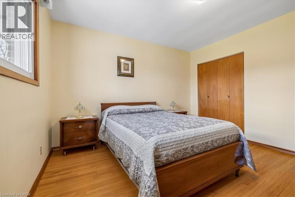 11 Duff Street, Hamilton, Ontario  L9C 1A8 - Photo 17 - 40820986