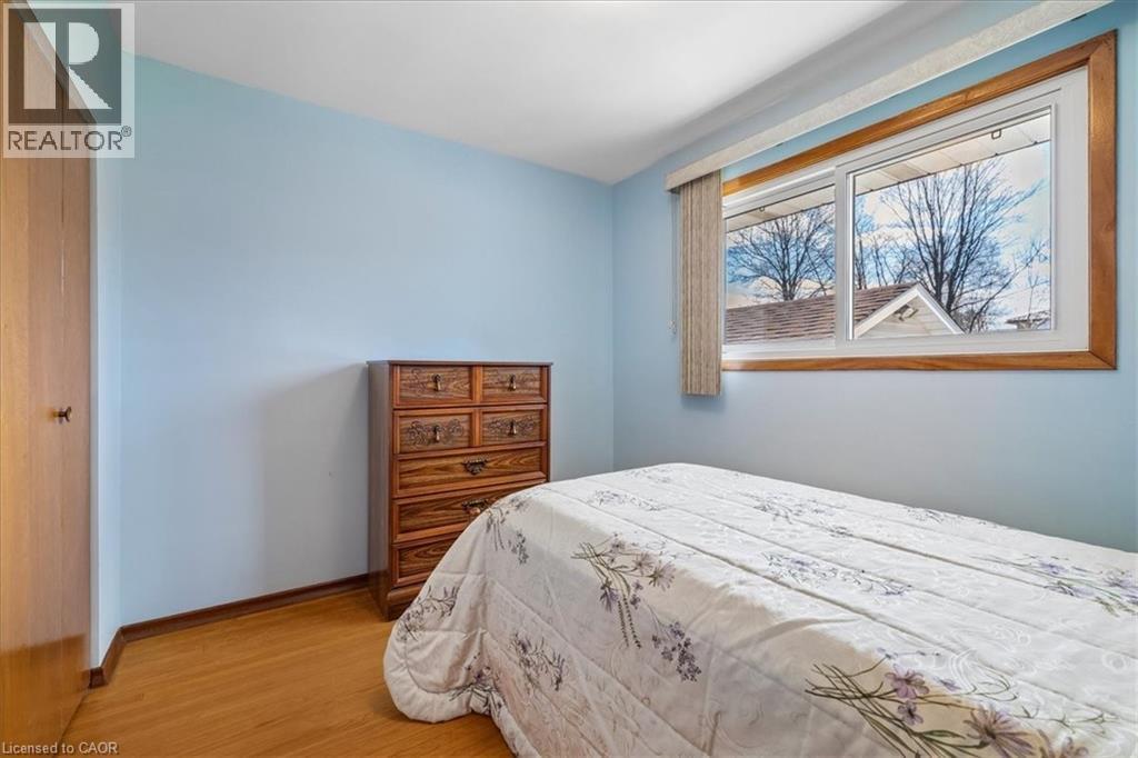 11 Duff Street, Hamilton, Ontario  L9C 1A8 - Photo 19 - 40820986