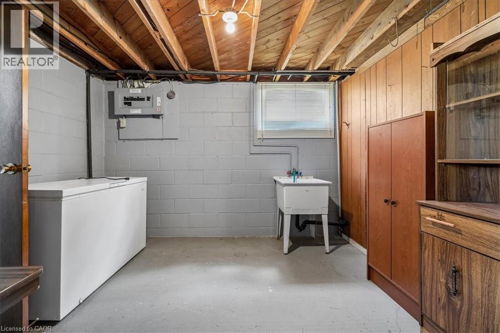 11 Duff Street, Hamilton, Ontario  L9C 1A8 - Photo 27 - 40820986