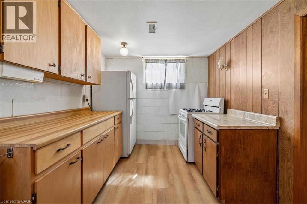 11 Duff Street, Hamilton, Ontario  L9C 1A8 - Photo 33 - 40820986