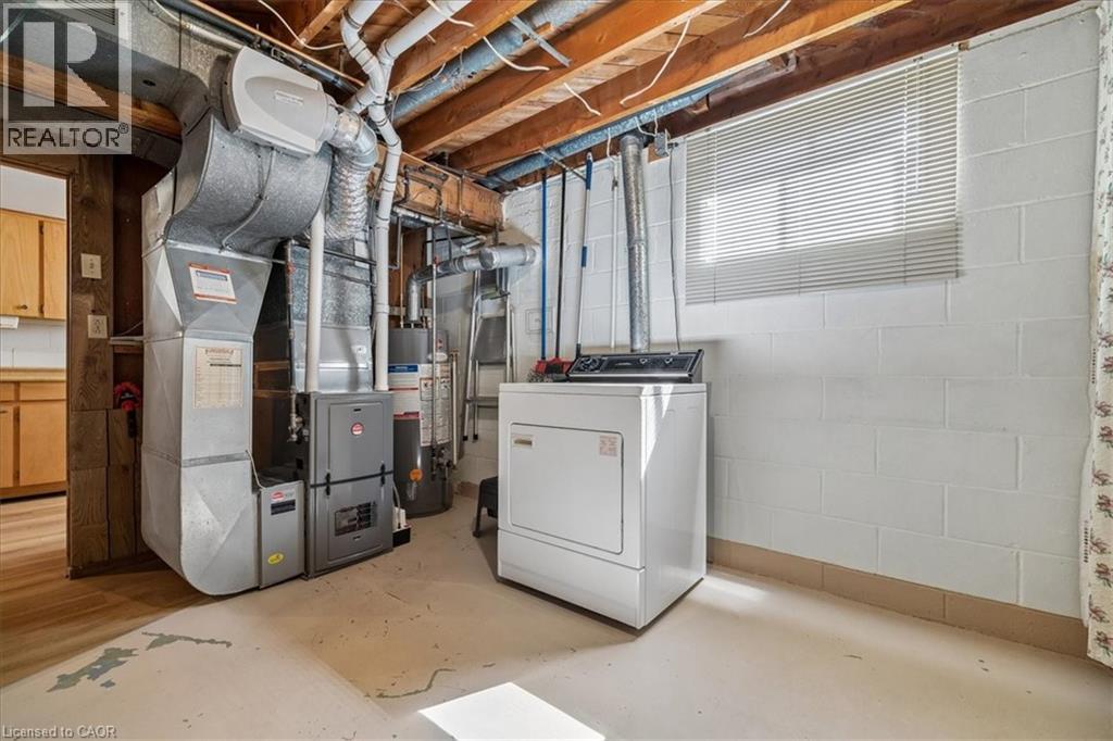 11 Duff Street, Hamilton, Ontario  L9C 1A8 - Photo 36 - 40820986