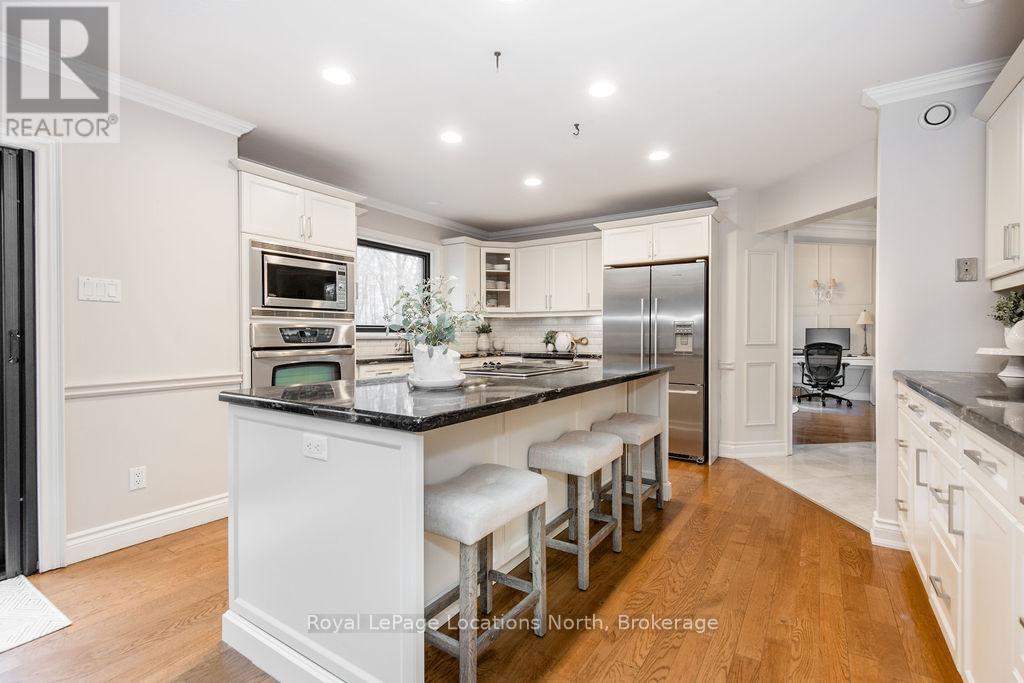 18 Mills Circle, Springwater, Ontario  L0L 1X0 - Photo 18 - S13003624