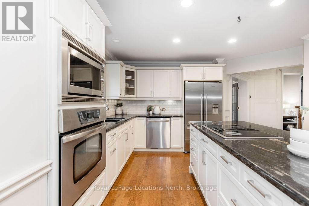 18 Mills Circle, Springwater, Ontario  L0L 1X0 - Photo 19 - S13003624