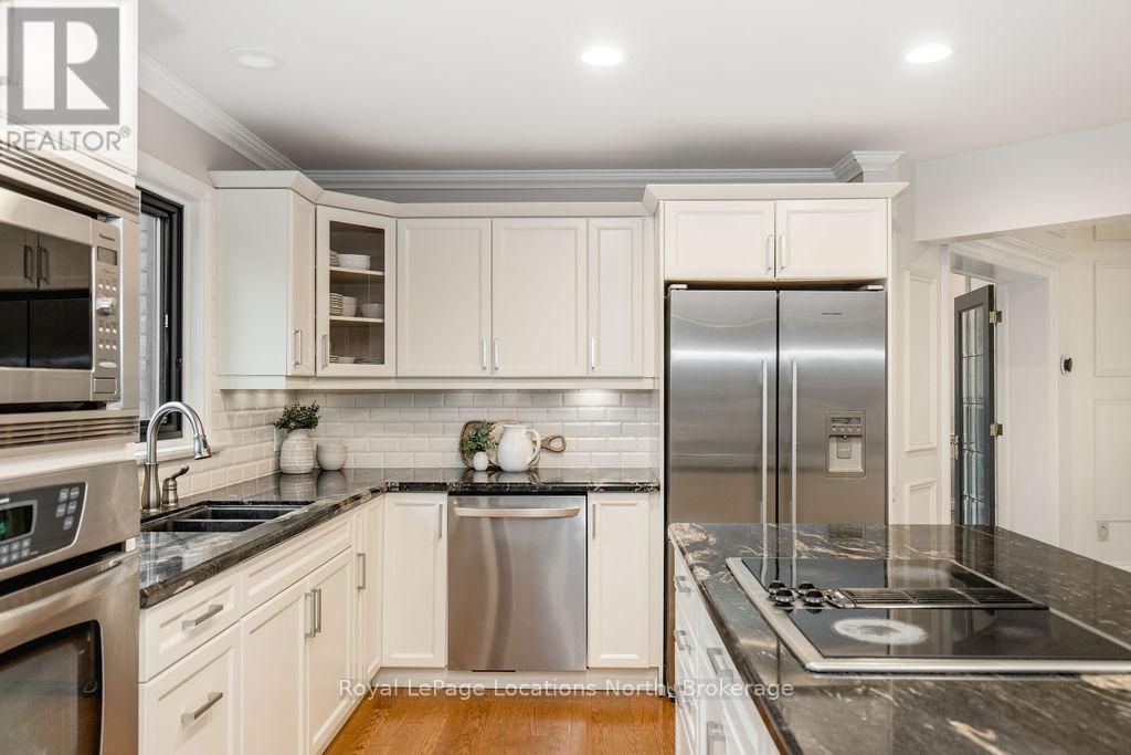 18 Mills Circle, Springwater, Ontario  L0L 1X0 - Photo 20 - S13003624