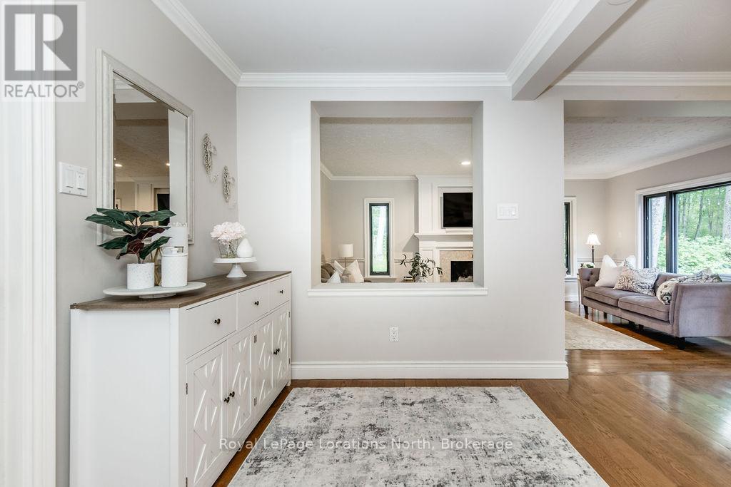 18 Mills Circle, Springwater, Ontario  L0L 1X0 - Photo 23 - S13003624