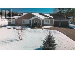 192 BOBCAYGEON ROAD, Minden Hills, Ontario