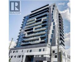 128 KING Street N Unit# 1006, Waterloo, Ontario