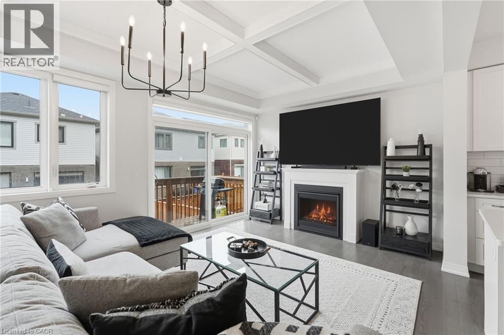 171 Spitfire Drive, Mount Hope, Ontario  L0R 1W0 - Photo 16 - 40821271