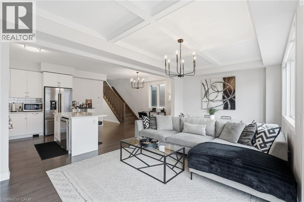 171 Spitfire Drive, Mount Hope, Ontario  L0R 1W0 - Photo 17 - 40821271