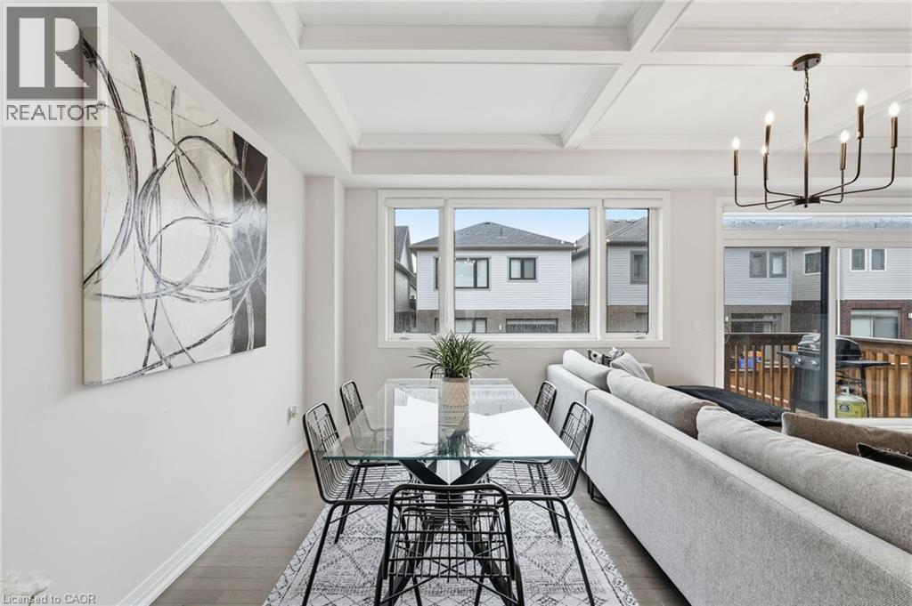 171 Spitfire Drive, Mount Hope, Ontario  L0R 1W0 - Photo 21 - 40821271