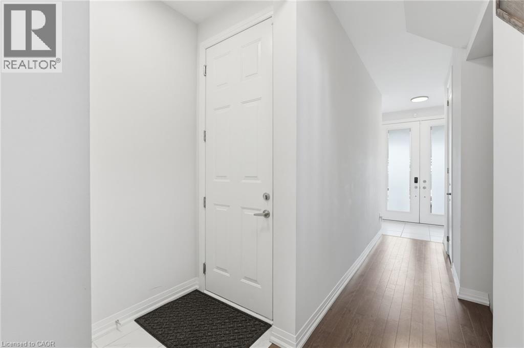 171 Spitfire Drive, Mount Hope, Ontario  L0R 1W0 - Photo 26 - 40821271