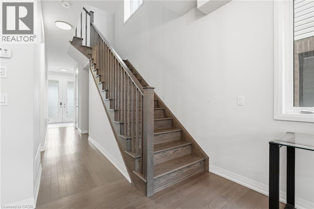 171 Spitfire Drive, Mount Hope, Ontario  L0R 1W0 - Photo 27 - 40821271