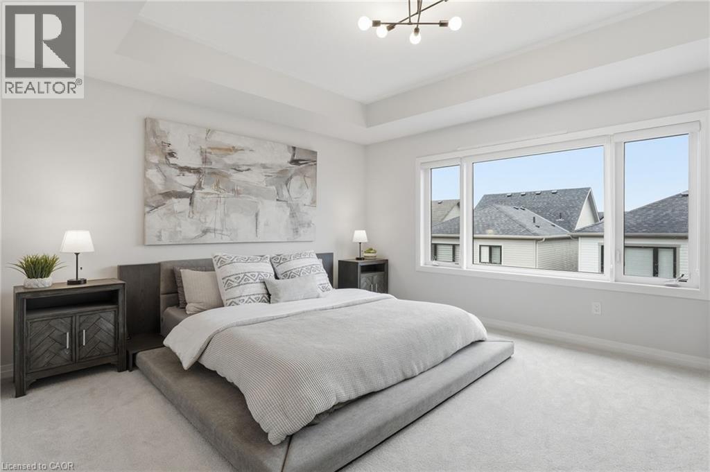 171 Spitfire Drive, Mount Hope, Ontario  L0R 1W0 - Photo 29 - 40821271