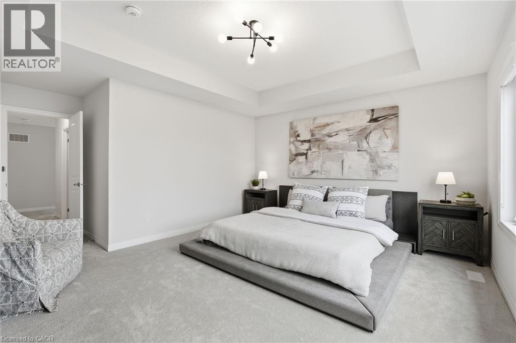 171 Spitfire Drive, Mount Hope, Ontario  L0R 1W0 - Photo 30 - 40821271