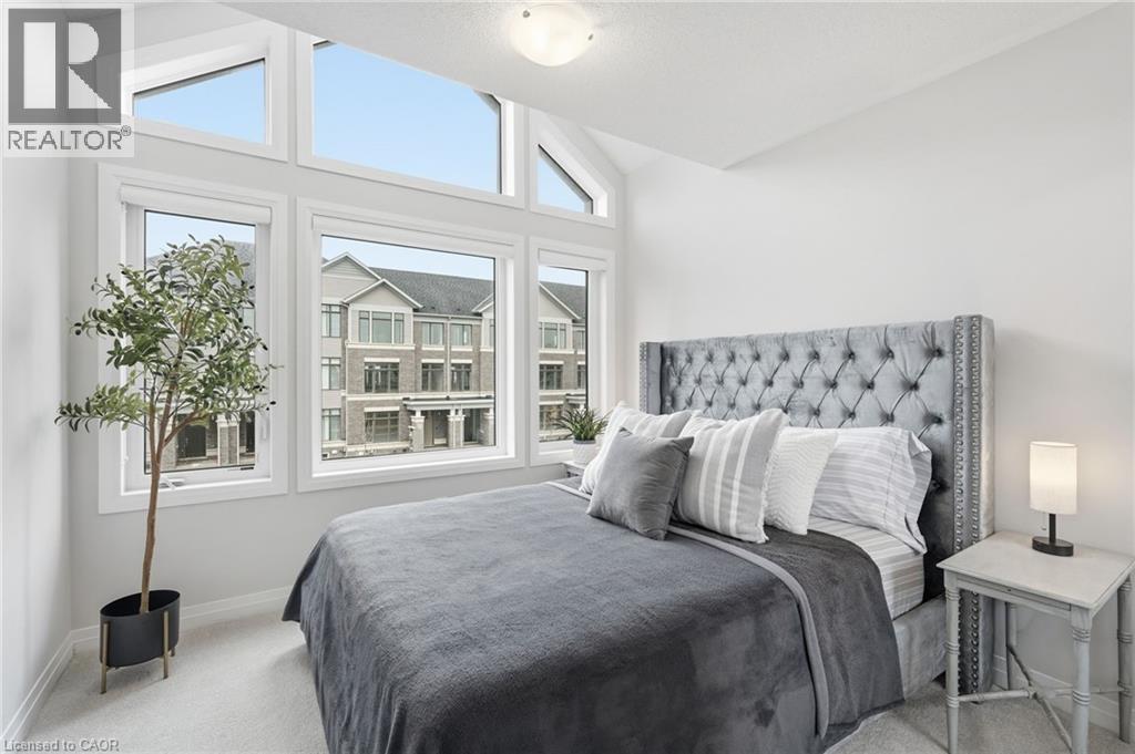 171 Spitfire Drive, Mount Hope, Ontario  L0R 1W0 - Photo 36 - 40821271