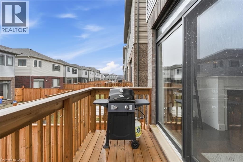 171 Spitfire Drive, Mount Hope, Ontario  L0R 1W0 - Photo 42 - 40821271