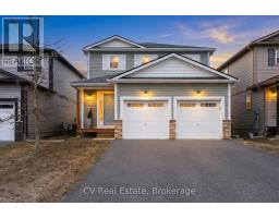 65 FIELDSTREAM CHASE, Bracebridge, Ontario