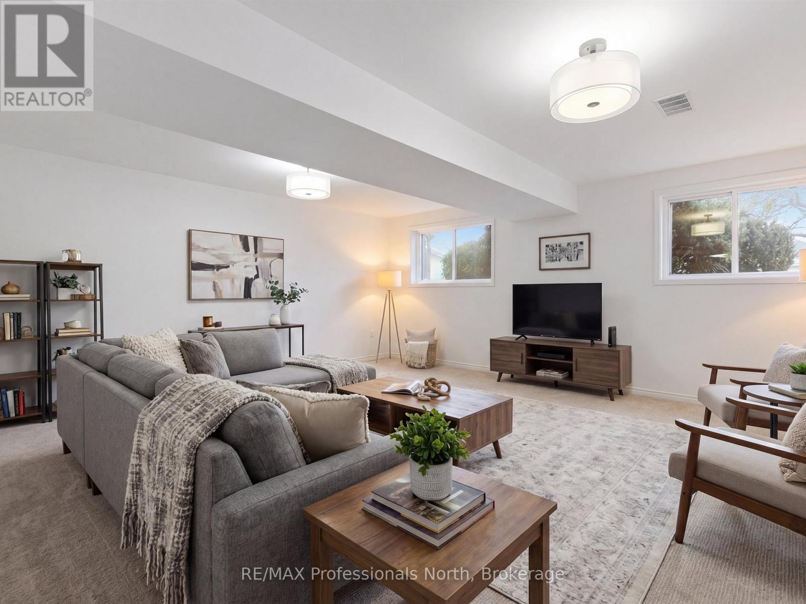 29 Pinecone Dr., Bracebridge, Ontario  P1L 2G3 - Photo 22 - X13003924