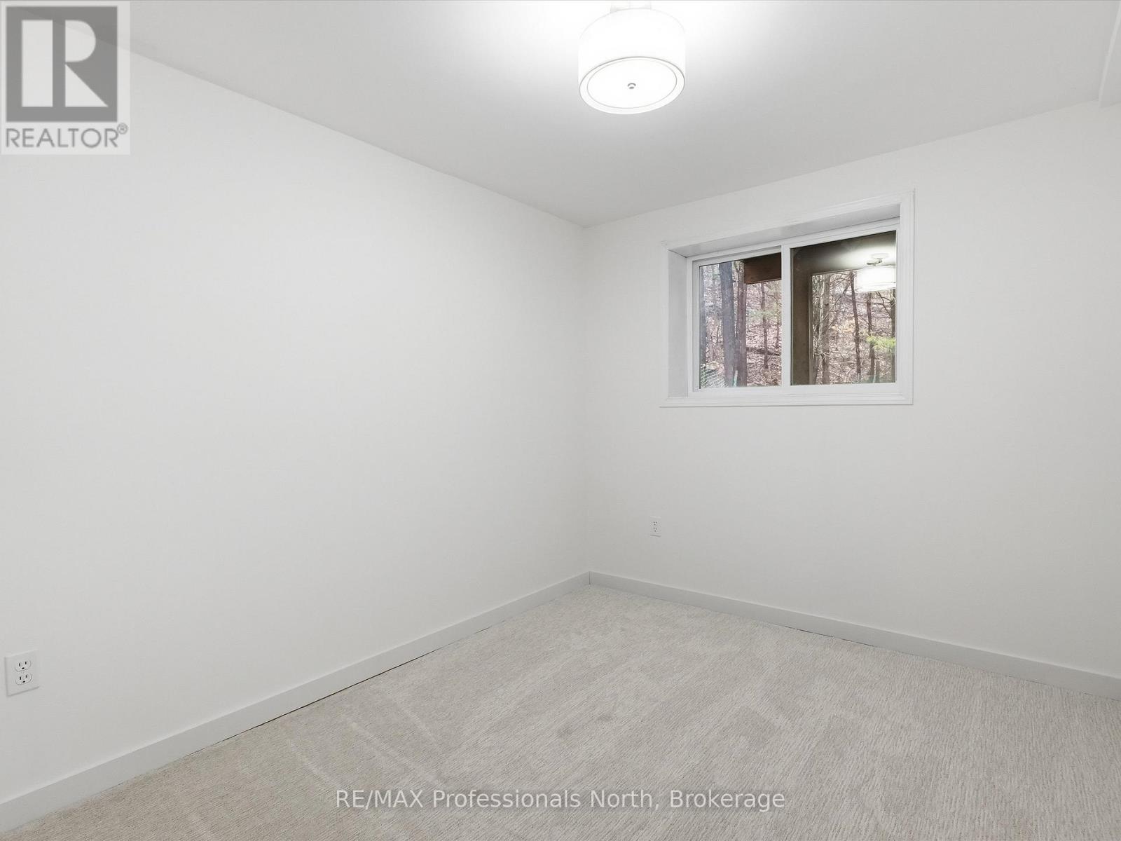 29 Pinecone Dr., Bracebridge, Ontario  P1L 2G3 - Photo 26 - X13003924