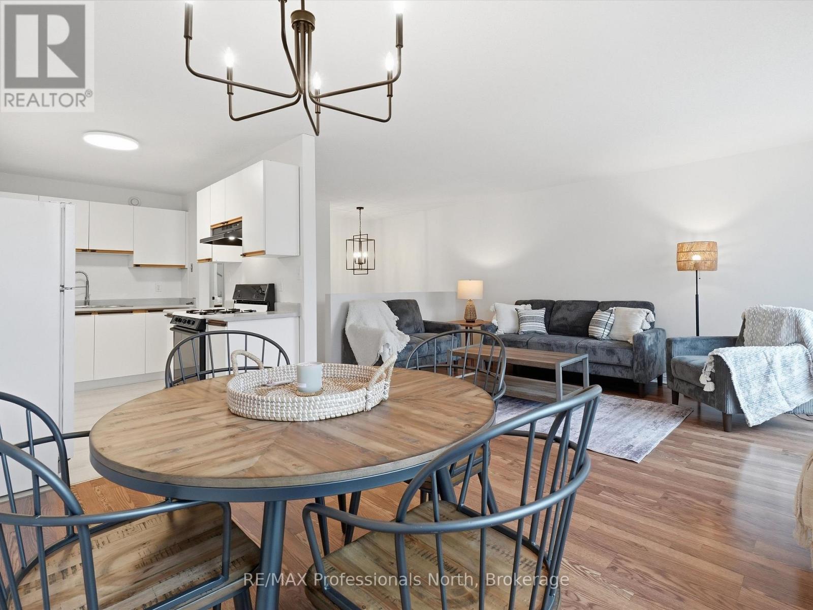 29 Pinecone Dr., Bracebridge, Ontario  P1L 2G3 - Photo 4 - X13003924