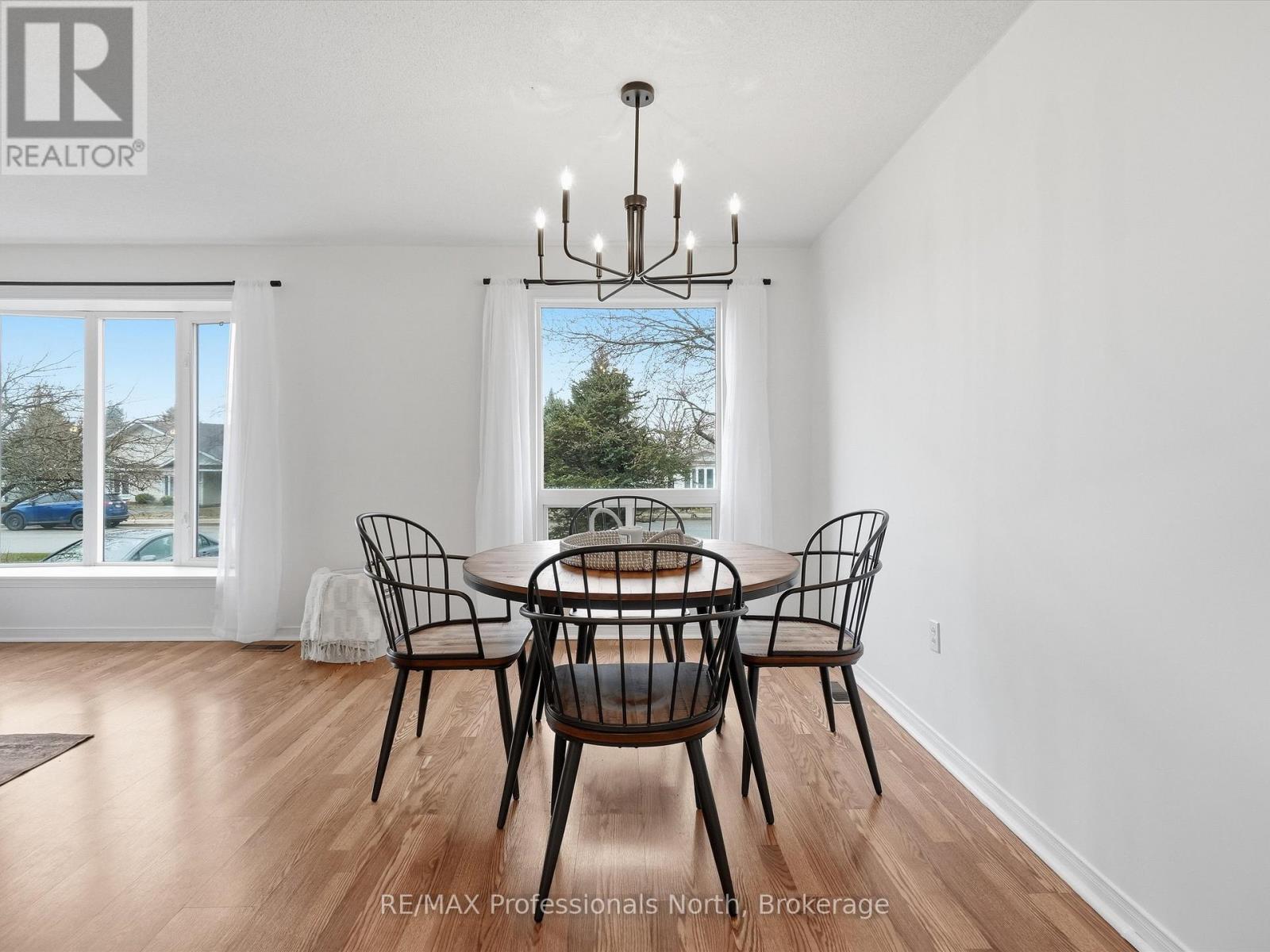 29 Pinecone Dr., Bracebridge, Ontario  P1L 2G3 - Photo 7 - X13003924