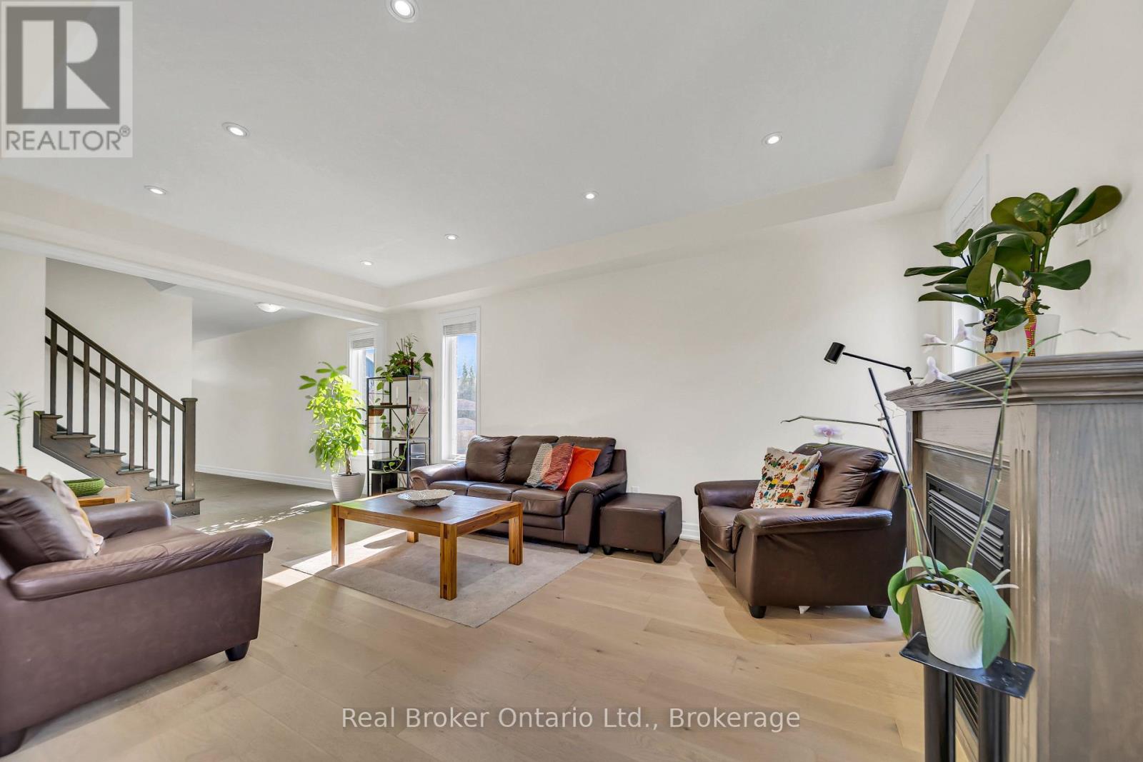 433 Twinleaf Street, Waterloo, Ontario  N2V 0B5 - Photo 14 - X13003950