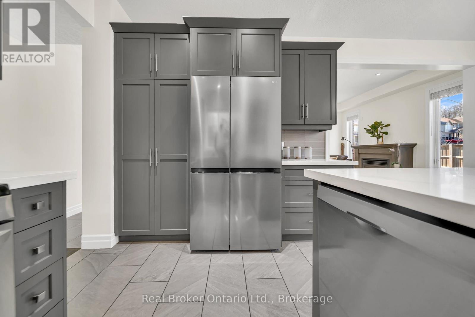 433 Twinleaf Street, Waterloo, Ontario  N2V 0B5 - Photo 18 - X13003950