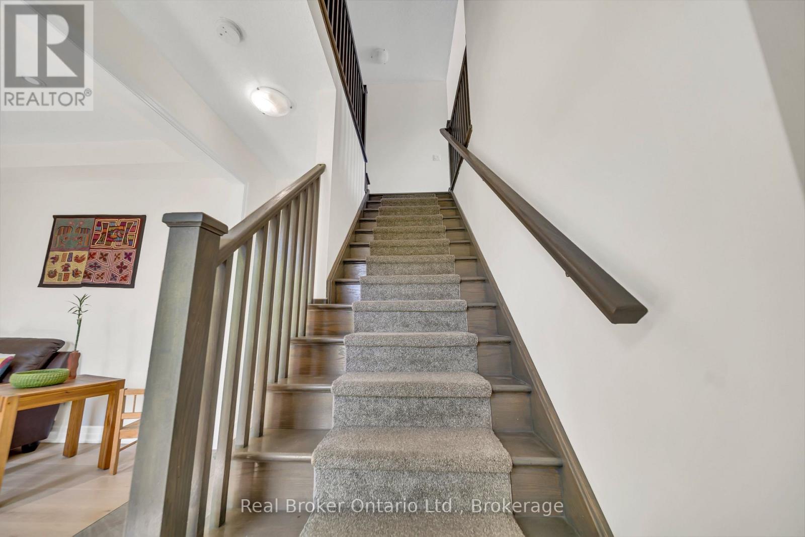 433 Twinleaf Street, Waterloo, Ontario  N2V 0B5 - Photo 24 - X13003950