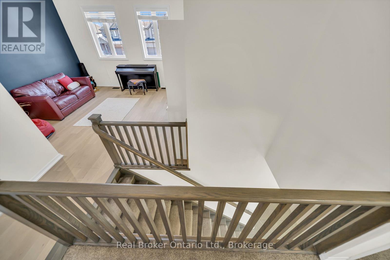 433 Twinleaf Street, Waterloo, Ontario  N2V 0B5 - Photo 25 - X13003950