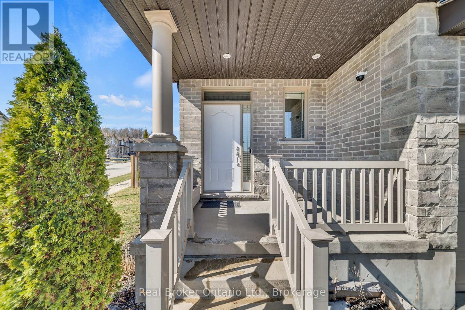 433 Twinleaf Street, Waterloo, Ontario  N2V 0B5 - Photo 9 - X13003950