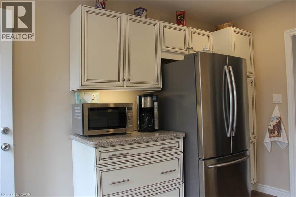 46 Clara Crescent, Brantford, Ontario  N3S 7E1 - Photo 10 - 40821284