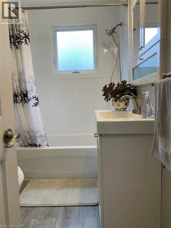 46 Clara Crescent, Brantford, Ontario  N3S 7E1 - Photo 15 - 40821284