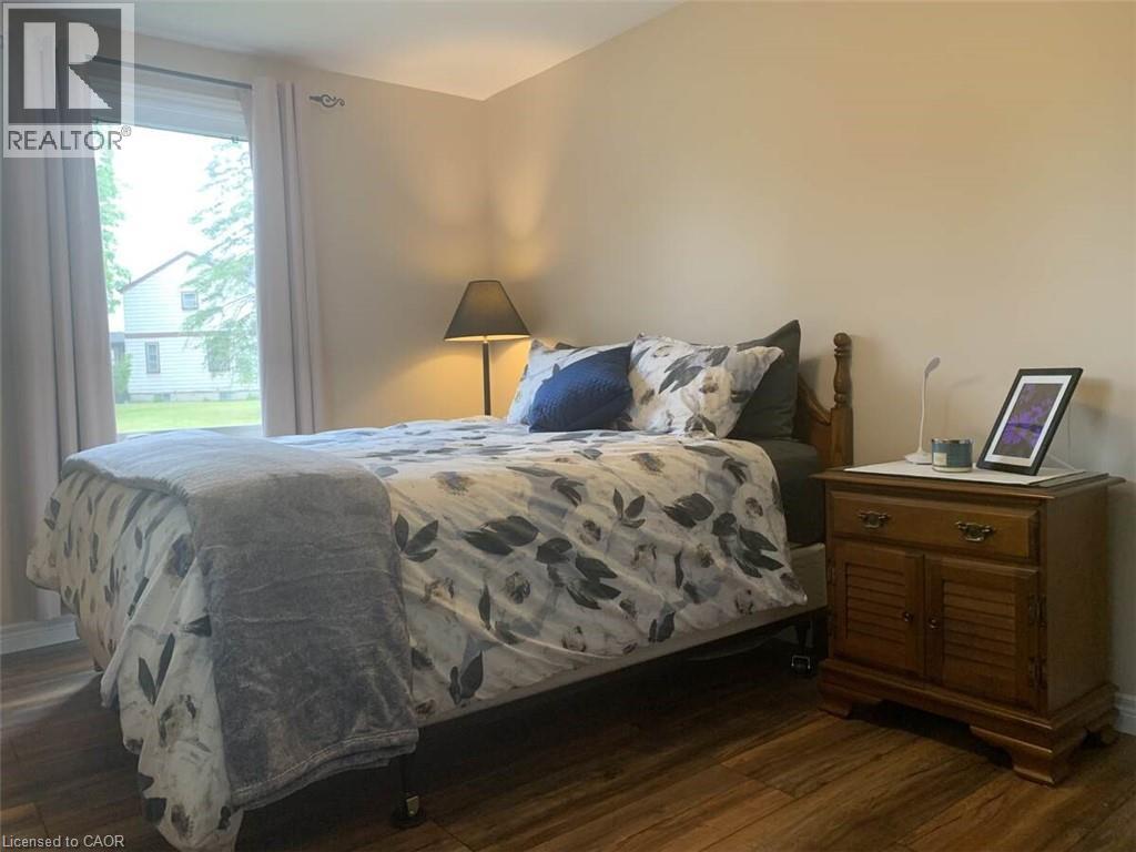 46 Clara Crescent, Brantford, Ontario  N3S 7E1 - Photo 17 - 40821284