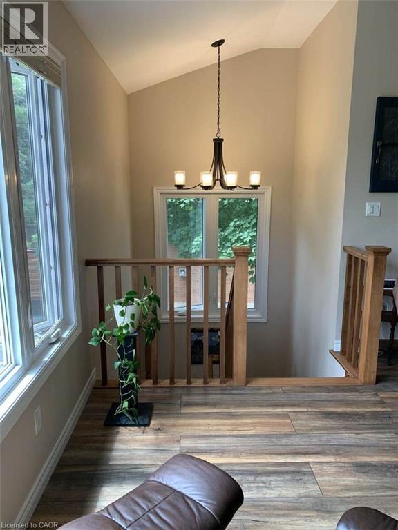 46 Clara Crescent, Brantford, Ontario  N3S 7E1 - Photo 20 - 40821284